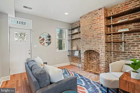 1211 Florida Ave NE, Washington, DC 20002 photo 3
