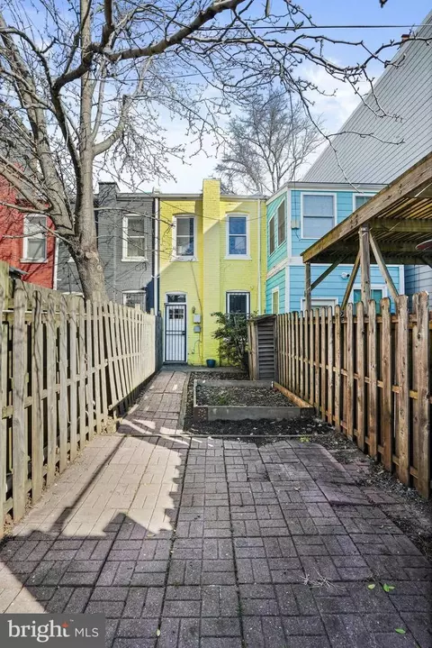 1211 Florida Ave NE, Washington, DC 20002 photo 19