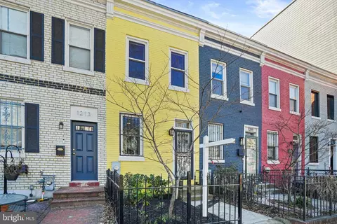 1211 Florida Ave NE, Washington, DC 20002 photo 21