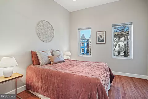 1211 Florida Ave NE, Washington, DC 20002 photo 9