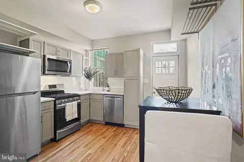 1211 Florida Ave NE, Washington, DC 20002 photo 6