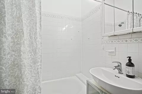 1211 Florida Ave NE, Washington, DC 20002 photo 14