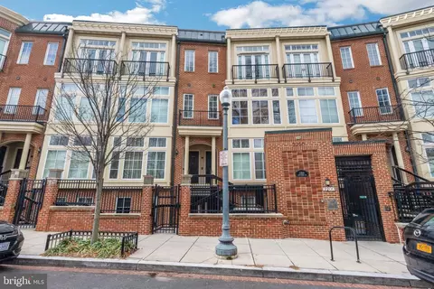 2200 17th St NW #206, Washington, DC 20009