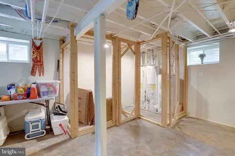 Other - 1631 A St SE, Washington, DC 20003 photo 27 of 28
