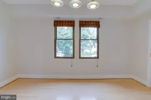 Other - 1631 A St SE, Washington, DC 20003 photo 15 of 28