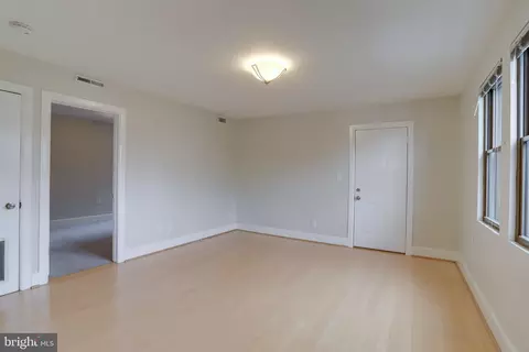 Other - 1631 A St SE, Washington, DC 20003 photo 3 of 28