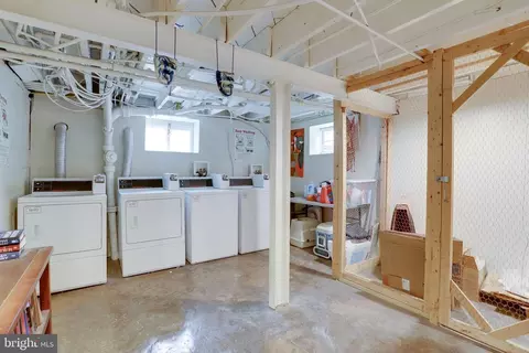Other - 1631 A St SE, Washington, DC 20003 photo 28 of 28