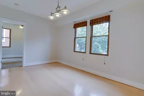 Other - 1631 A St SE, Washington, DC 20003 photo 21 of 28