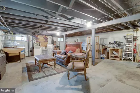 Other - 1631 A St SE, Washington, DC 20003 photo 23 of 28