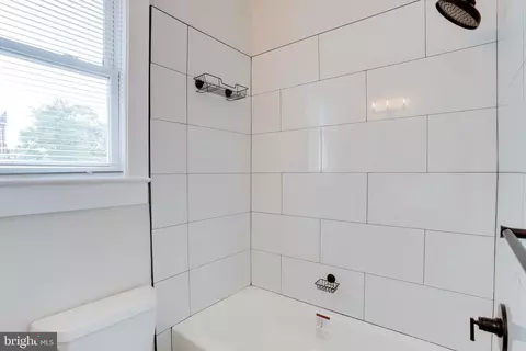 Bath - 1631 A St SE, Washington, DC 20003 photo 9 of 11