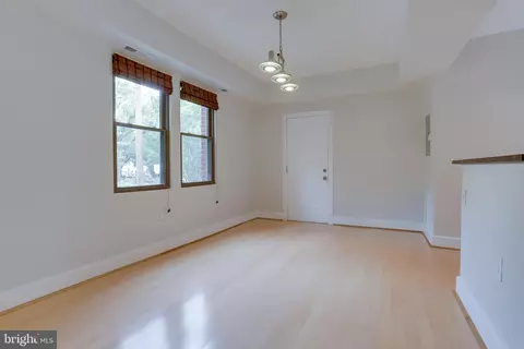 Other - 1631 A St SE, Washington, DC 20003 photo 22 of 28