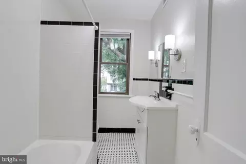 Bath - 1631 A St SE, Washington, DC 20003 photo 3 of 11