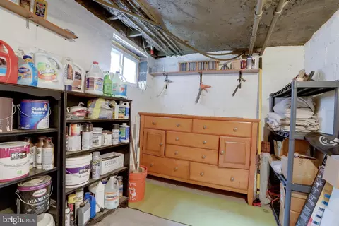 Other - 1631 A St SE, Washington, DC 20003 photo 25 of 28