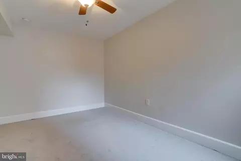 Other - 1631 A St SE, Washington, DC 20003 photo 8 of 28