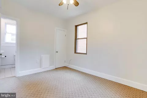 Other - 1631 A St SE, Washington, DC 20003 photo 19 of 28