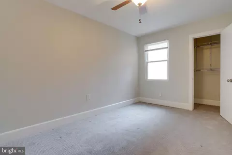 Other - 1631 A St SE, Washington, DC 20003 photo 10 of 28