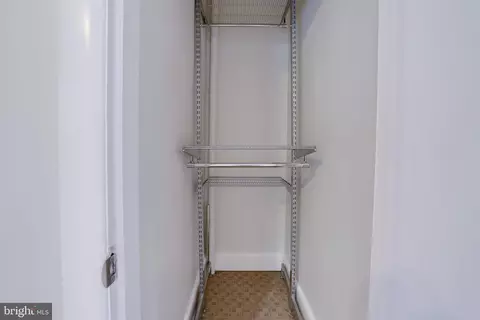 Other - 1631 A St SE, Washington, DC 20003 photo 13 of 28