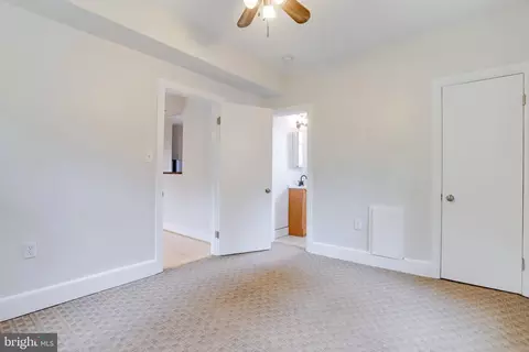 Other - 1631 A St SE, Washington, DC 20003 photo 17 of 28