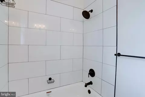 Bath - 1631 A St SE, Washington, DC 20003 photo 8 of 11