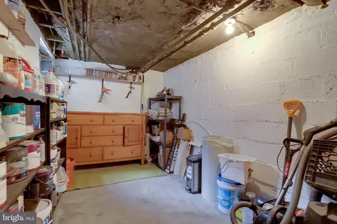 Other - 1631 A St SE, Washington, DC 20003 photo 24 of 28