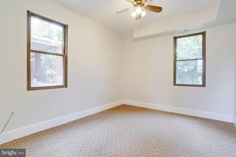 Other - 1631 A St SE, Washington, DC 20003 photo 18 of 28