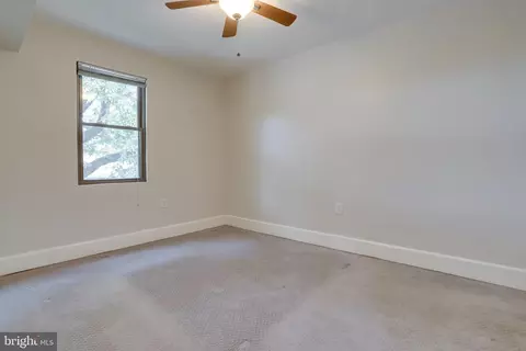 Other - 1631 A St SE, Washington, DC 20003 photo 12 of 28