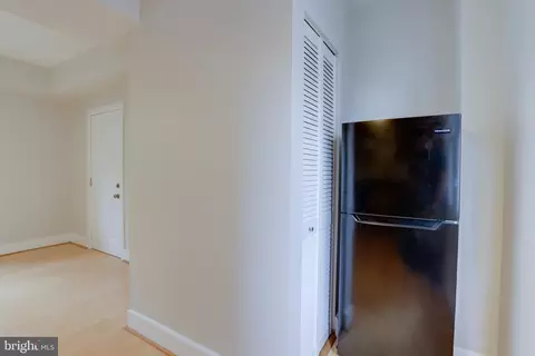 Kitchen - 1631 A St SE, Washington, DC 20003 photo 9 of 15
