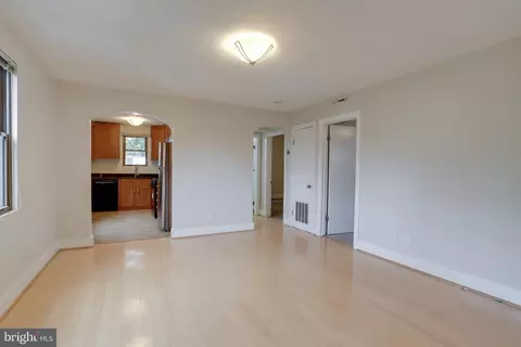 Other - 1631 A St SE, Washington, DC 20003 photo 4 of 28
