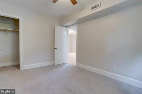 Other - 1631 A St SE, Washington, DC 20003 photo 9 of 28