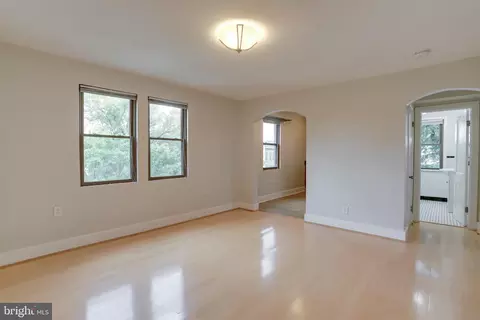 Other - 1631 A St SE, Washington, DC 20003 photo 6 of 28