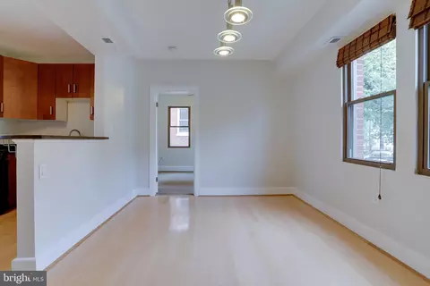 Other - 1631 A St SE, Washington, DC 20003 photo 14 of 28