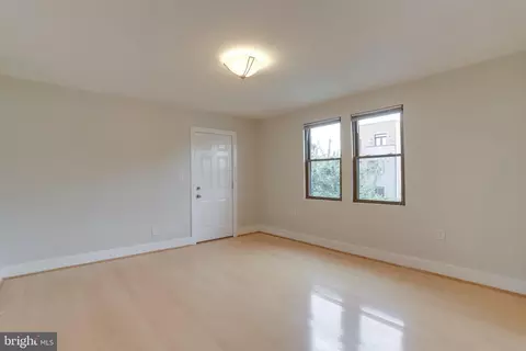 Other - 1631 A St SE, Washington, DC 20003 photo 5 of 28