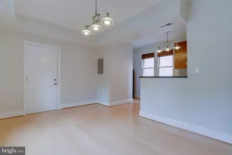 Other - 1631 A St SE, Washington, DC 20003 photo 20 of 28