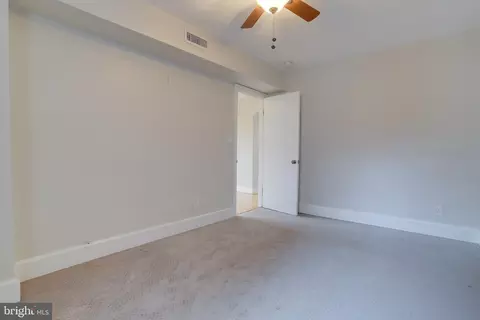 Other - 1631 A St SE, Washington, DC 20003 photo 11 of 28
