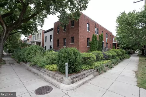Other - 1631 A St SE, Washington, DC 20003 photo 1 of 28