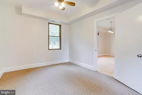 Other - 1631 A St SE, Washington, DC 20003 photo 16 of 28
