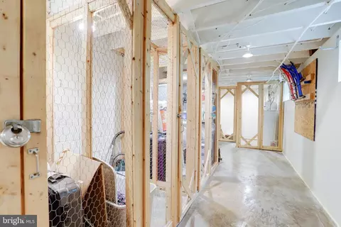 Other - 1631 A St SE, Washington, DC 20003 photo 26 of 28