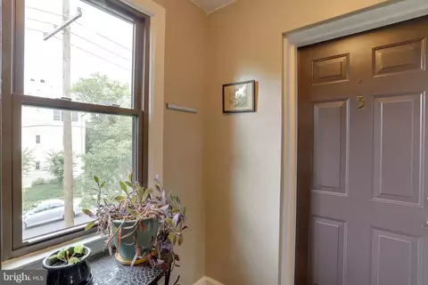 Other - 1631 A St SE, Washington, DC 20003 photo 2 of 28