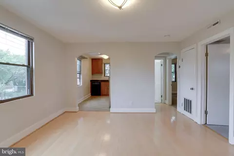 Living - 1631 A St SE, Washington, DC 20003 photo 1 of 1