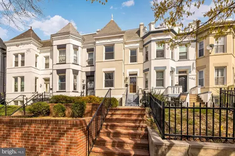 148 R St NE, Washington, DC 20002