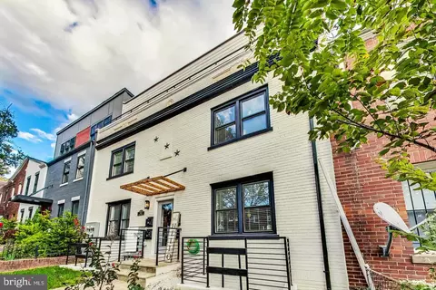 1413 Staples St NE #3, Washington, DC 20002 photo 1