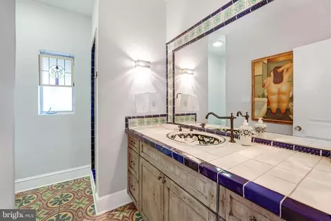 Bath - 2733 35th St NW, Washington, DC 20007 photo 1 of 6