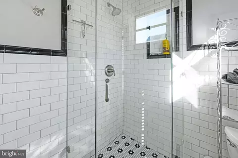 Bath - 2733 35th St NW, Washington, DC 20007 photo 3 of 6