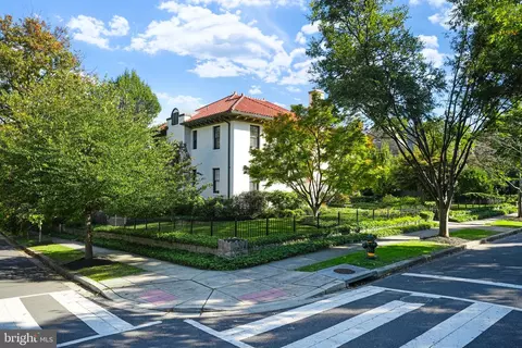 Other - 2733 35th St NW, Washington, DC 20007 photo 1 of 5