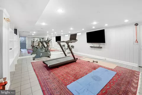 Other - 2733 35th St NW, Washington, DC 20007 photo 5 of 5