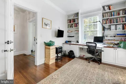 Other - 2733 35th St NW, Washington, DC 20007 photo 2 of 5