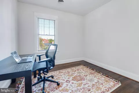 Other - 2733 35th St NW, Washington, DC 20007 photo 3 of 5