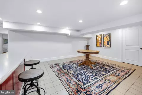 Other - 2733 35th St NW, Washington, DC 20007 photo 4 of 5