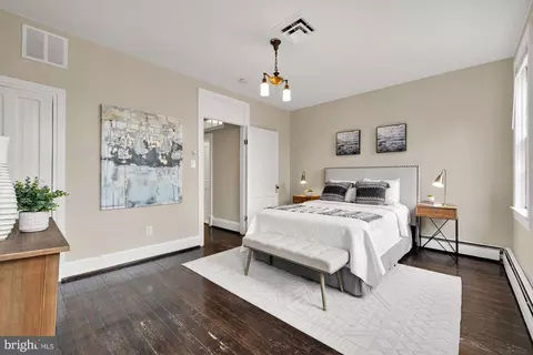 16 8th St NE, Washington, DC 20002 photo 23