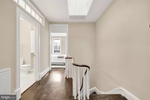 16 8th St NE, Washington, DC 20002 photo 14
